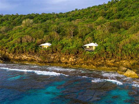 christmas island tsrip|The perfect Christmas Island itinerary .